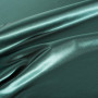 GLAMO obrus 140x220cm + šerpa zelená